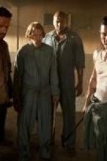 Nonton film The Walking Dead Season 3 Episode 2 terbaru di Dutamovie21