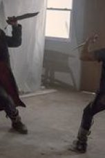 Nonton film The Walking Dead Season 9 Episode 13 terbaru di Dutamovie21