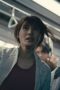 Nonton film Alice in Borderland Season 3 Episode 4 terbaru di Dutamovie21