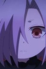 Nonton film The Shy Hero and the Assassin Princesses Season 1 Episode 11 terbaru di Dutamovie21