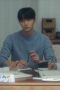 Nonton film You and Everything Else Season 1 Episode 2 terbaru di Dutamovie21