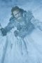 Nonton film Game of Thrones Season 3 Episode 6 terbaru di Dutamovie21