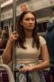 Nonton film The Summer I Turned Pretty Season 3 Episode 9 terbaru di Dutamovie21