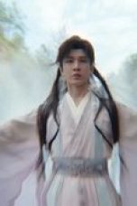 Nonton film The Journey of Legend Season 1 Episode 21 terbaru di Dutamovie21