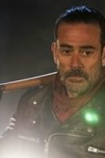 Nonton film The Walking Dead Season 6 Episode 16 terbaru di Dutamovie21