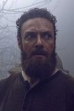 Nonton film The Walking Dead Season 9 Episode 8 terbaru di Dutamovie21