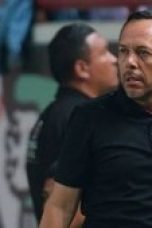Nonton film Necaxa Season 1 Episode 3 terbaru di Dutamovie21