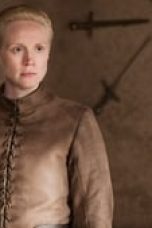 Nonton film Game of Thrones Season 4 Episode 4 terbaru di Dutamovie21
