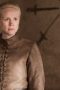 Nonton film Game of Thrones Season 4 Episode 4 terbaru di Dutamovie21 Nonton film Game of Thrones Season 4 Episode 4 terbaru di Dutamovie21