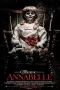 Nonton film Annabelle (2014) terbaru di Dutamovie21