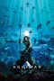Nonton film Aquaman (2018) terbaru di Dutamovie21