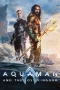 Nonton film Aquaman and the Lost Kingdom (2023) terbaru di Dutamovie21