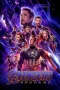 Nonton film Avengers: Endgame (2019) terbaru di Dutamovie21