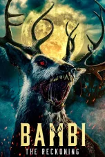 Nonton film Bambi: The Reckoning (2025) terbaru di Dutamovie21
