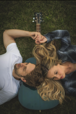 Nonton film Begin Again (2025) terbaru di Dutamovie21