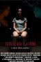 Nonton film Between Earth and Water (2023) terbaru di Dutamovie21