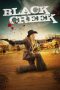 Nonton film Black Creek (2024) terbaru di Dutamovie21