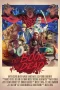 Nonton film The Book of the Dead (2024) terbaru di Dutamovie21