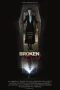 Nonton film Broken Bird (2024) terbaru di Dutamovie21
