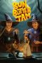 Nonton film Bun Butter Jam (2025) terbaru di Dutamovie21