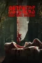 Nonton film Butchers Book Three: Bonesaw (2024) terbaru di Dutamovie21