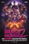 Nonton film Buzz House: The Movie 2 (2025) terbaru di Dutamovie21