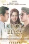 Nonton film Cinta Laki-Laki Biasa (2016) terbaru di Dutamovie21