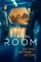 Nonton film Control Room (2025) terbaru di Dutamovie21
