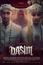 Nonton film Dasim (2025) terbaru di Dutamovie21
