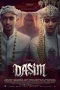 Nonton film Dasim (2025) terbaru di Dutamovie21