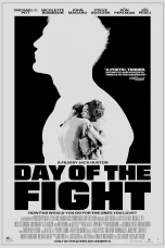 Nonton film Day of the Fight (2023) terbaru di Dutamovie21