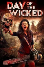 Nonton film Day of the Wicked (2024) terbaru di Dutamovie21