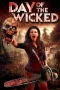 Nonton film Day of the Wicked (2024) terbaru di Dutamovie21