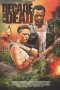 Nonton film Decade of the Dead (2023) terbaru di Dutamovie21