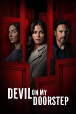 Nonton film Devil On My Doorstep (2023) terbaru di Dutamovie21