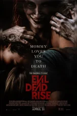 Nonton film Evil Dead Rise (2023) terbaru di Dutamovie21 Nonton film Evil Dead Rise (2023) terbaru di Dutamovie21