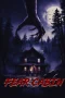 Nonton film Fear Cabin: The Last Weekend of Summer (2024) terbaru di Dutamovie21
