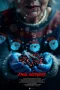 Nonton film Final Recovery (2025) terbaru di Dutamovie21