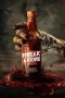 Nonton film Finger Licking (2024) terbaru di Dutamovie21