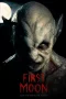 Nonton film First Moon (2025) terbaru di Dutamovie21