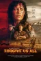 Nonton film Forgive Us All (2025) terbaru di Dutamovie21