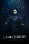 Nonton film Game of Thrones Season 7 (2017) terbaru di Dutamovie21