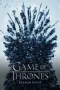 Nonton film Game of Thrones Season 8 (2019) terbaru di Dutamovie21 Nonton film Game of Thrones Season 8 (2019) terbaru di Dutamovie21