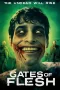 Nonton film Gates of Flesh (2025) terbaru di Dutamovie21