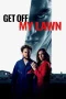 Nonton film Get Off My Lawn (2025) terbaru di Dutamovie21