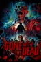 Nonton film Gone with the Dead (2024) terbaru di Dutamovie21