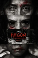 Nonton film Ha Gom: The Darkness Of The Soul (2025) terbaru di Dutamovie21