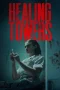 Nonton film Healing Towers (2025) terbaru di Dutamovie21 Nonton film Healing Towers (2025) terbaru di Dutamovie21