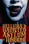 Nonton film Hellvira’s Haunted Asylum of Horror (2024) terbaru di Dutamovie21