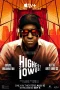 Nonton film Highest 2 Lowest (2025) terbaru di Dutamovie21